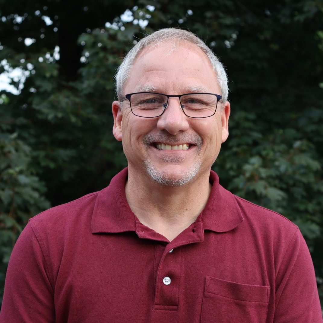 20230820194538_IMG_9422