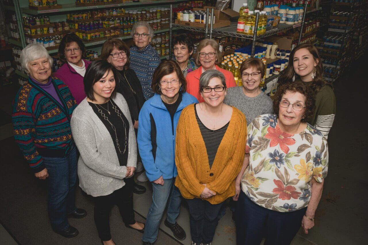 SNM_team_2020-1280x854 Solanco Ministries Team