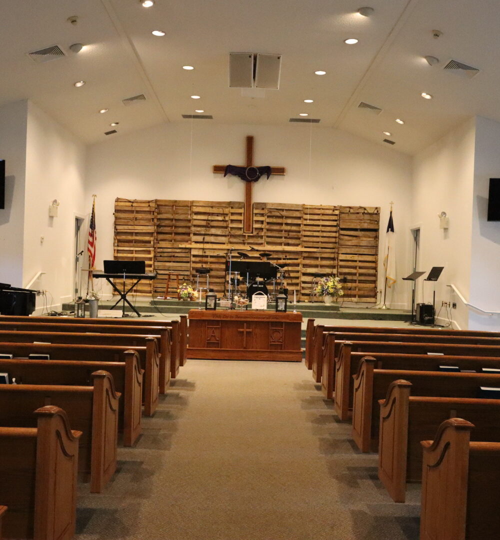 sanctuary for website sanctuary for website